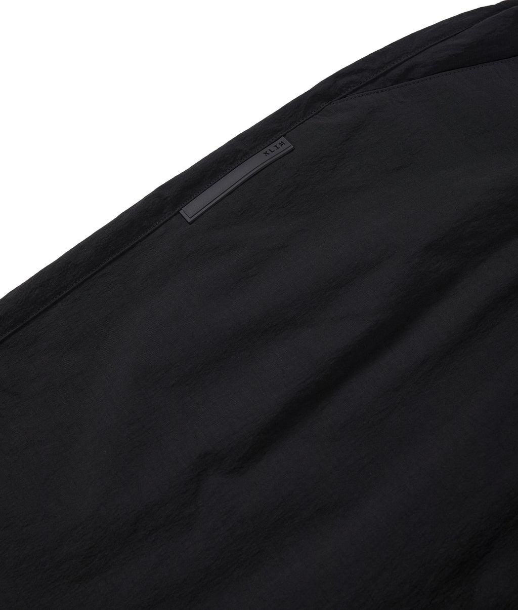 XLIM - Ep.10 06 Trousers (Black) product image 10 | TRAB K-Fashion Australia