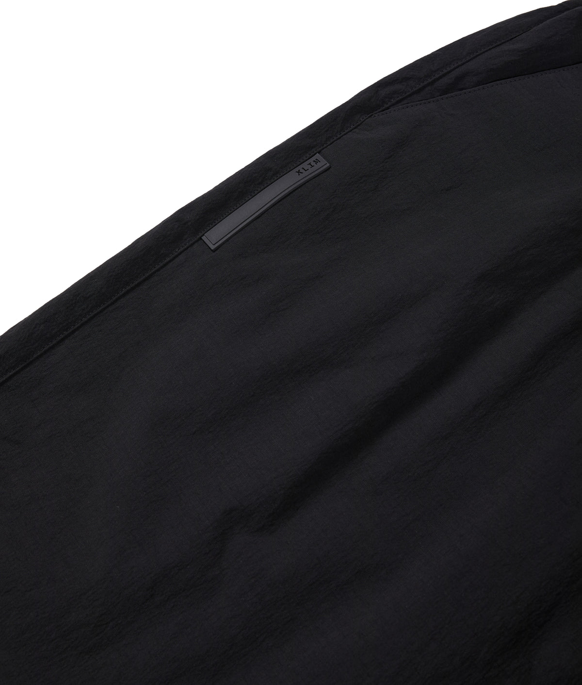 XLIM - Ep.10 06 Trousers (Black) product image 10 | TRAB K-Fashion Australia