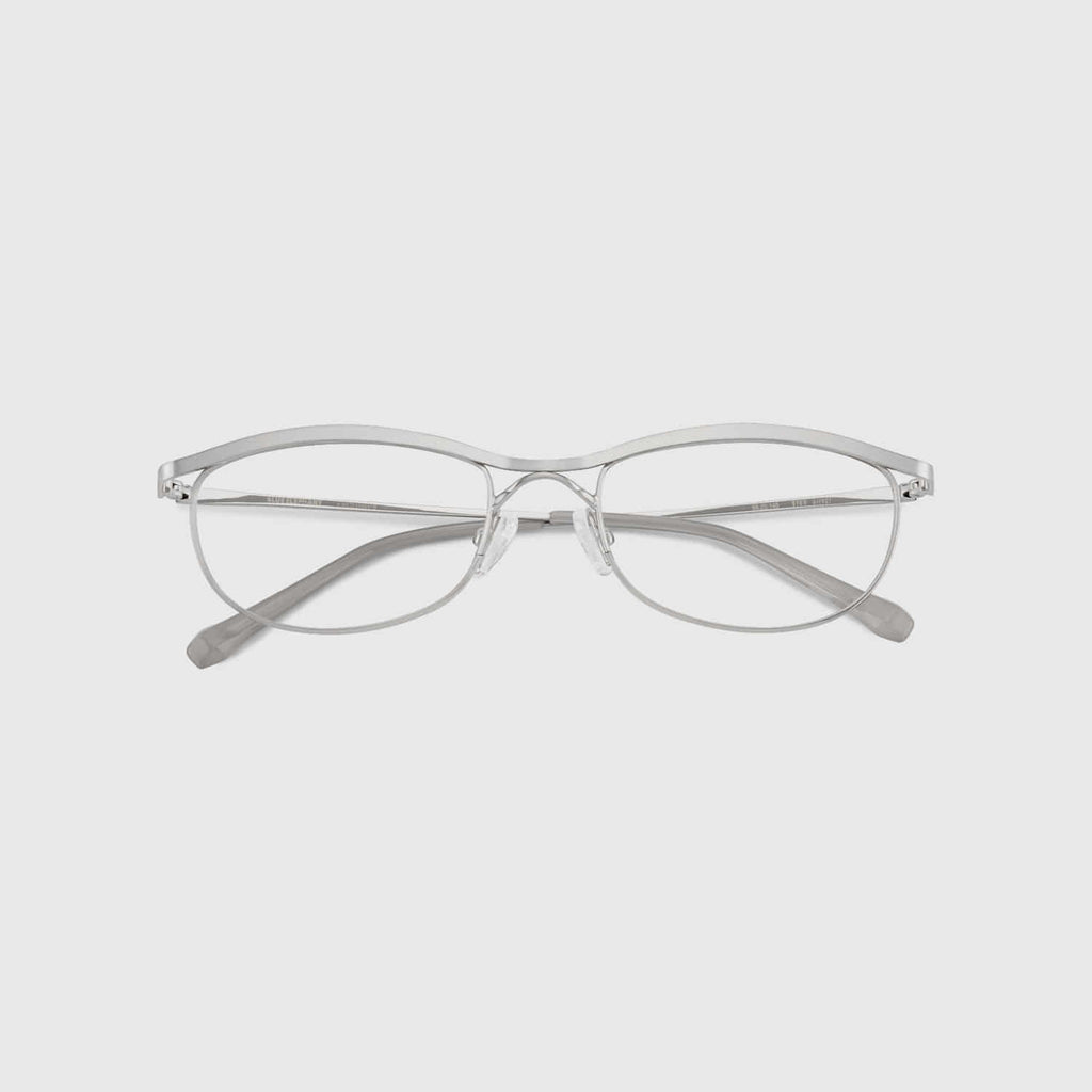 Blue Elephant - Vida (Silver) product image 5 | TRAB K-Fashion Australia