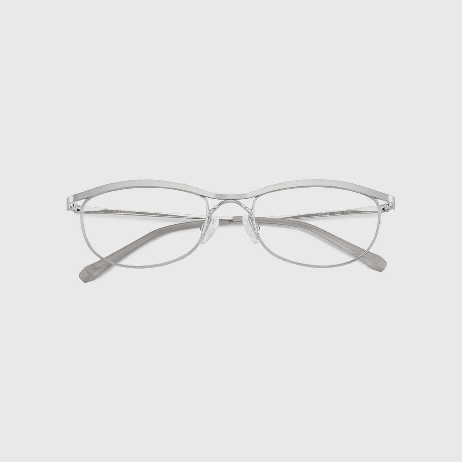 Blue Elephant - Vida (Silver) product image 5 | TRAB K-Fashion Australia