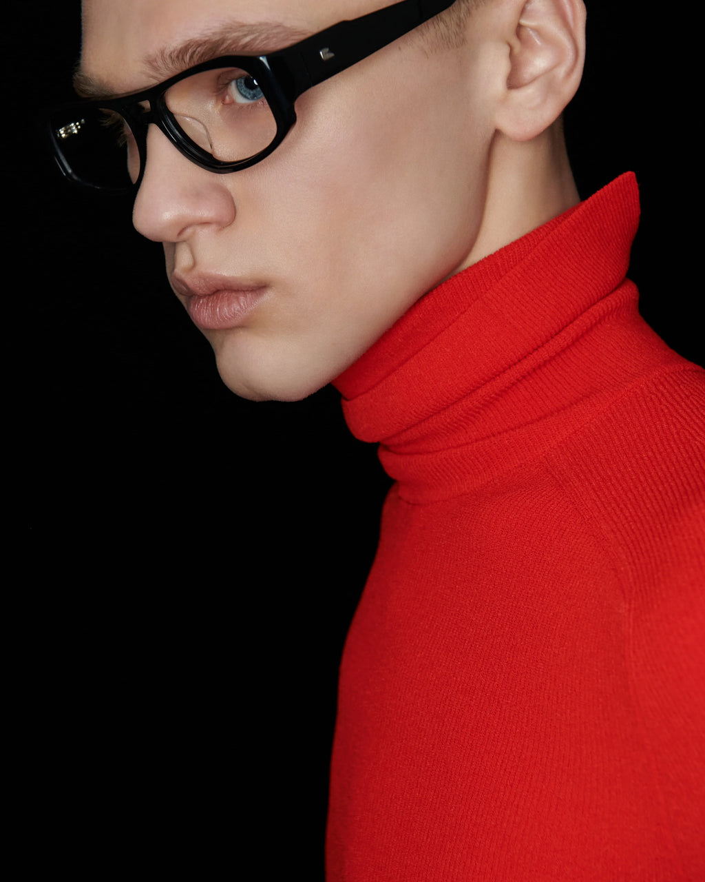 Blue Elephant - Agnes (Brick) product image 8 | TRAB K-Fashion Australia