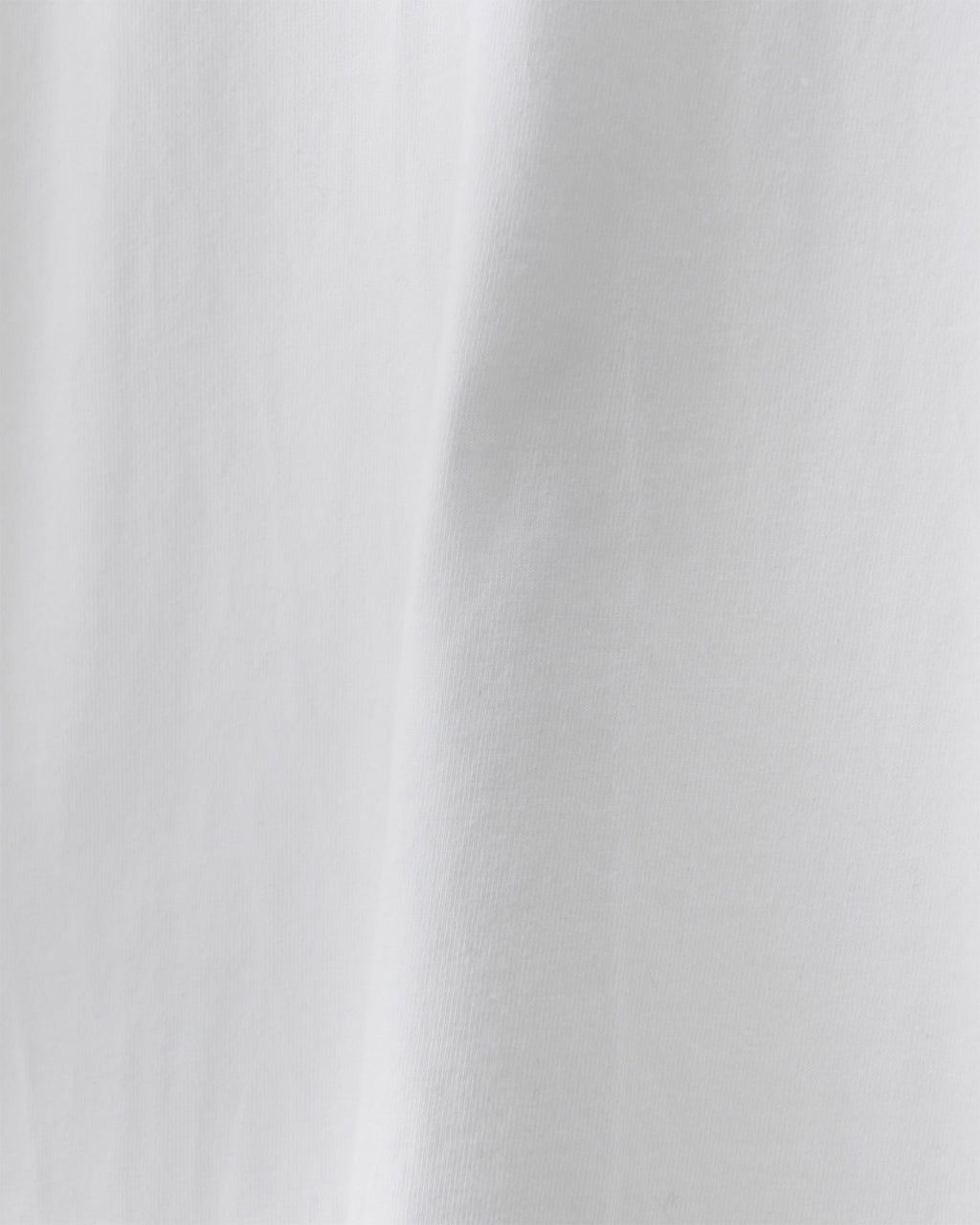 Kimhe Kim - Kimhekim Heart T-Shirt (White) product image 11 | TRAB K-Fashion Australia