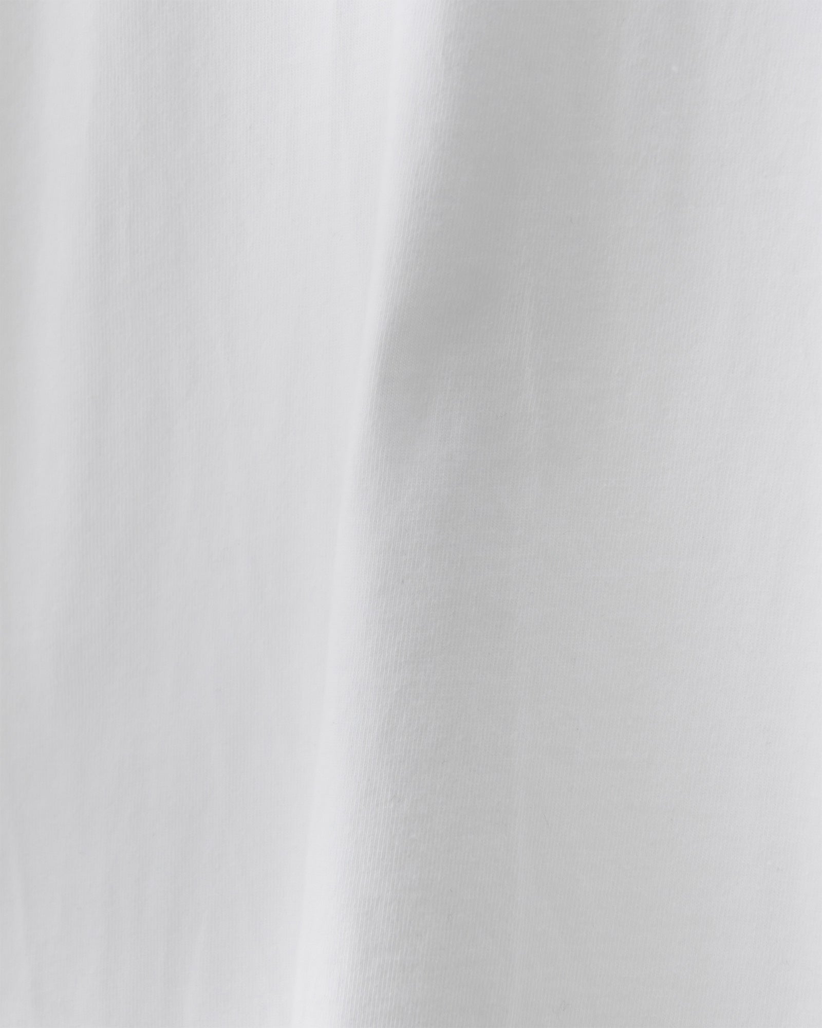 Kimhe Kim - Kimhekim Heart T-Shirt (White) product image 11 | TRAB K-Fashion Australia