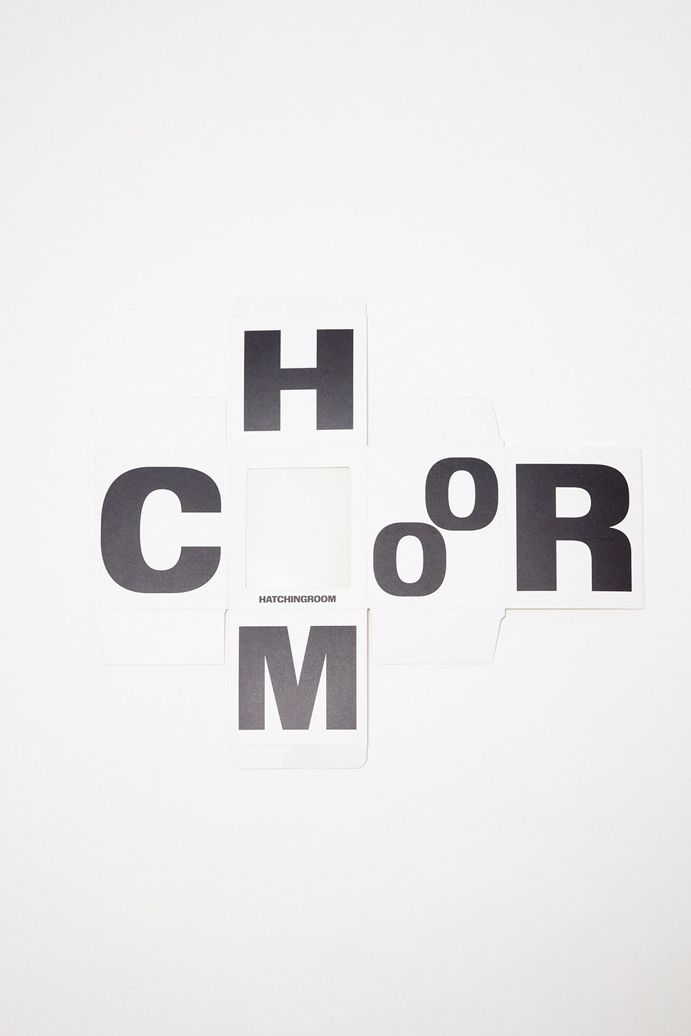 Hatchingroom - Dragon Toy Keyring (OC) product image 13 | TRAB K-Fashion Australia