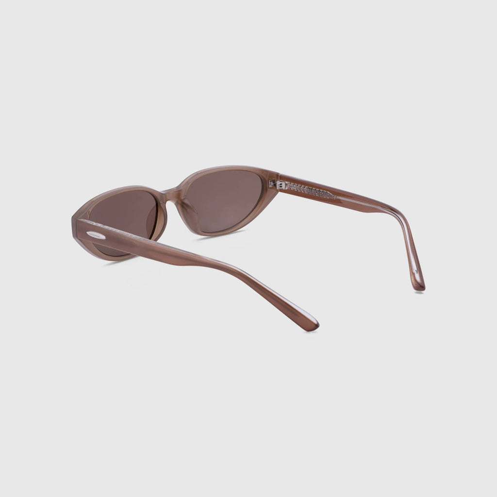 Blue Elephant - Zaza Nude (Beige) product image 4 | TRAB K-Fashion Australia