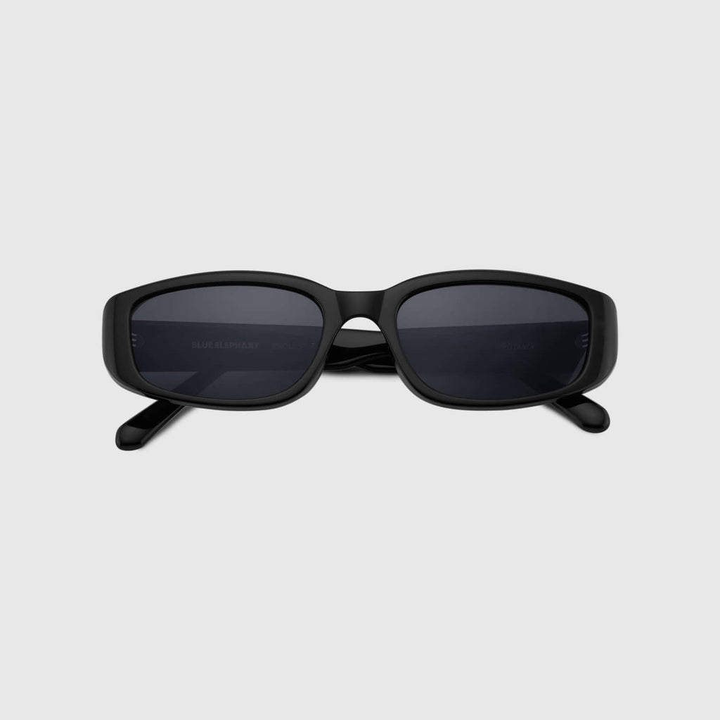 Blue Elephant - Viro (Black) product image 5 | TRAB K-Fashion Australia