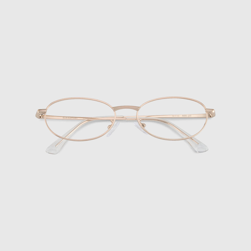 Blue Elephant - Rodel (Gold) product image 5 | TRAB K-Fashion Australia
