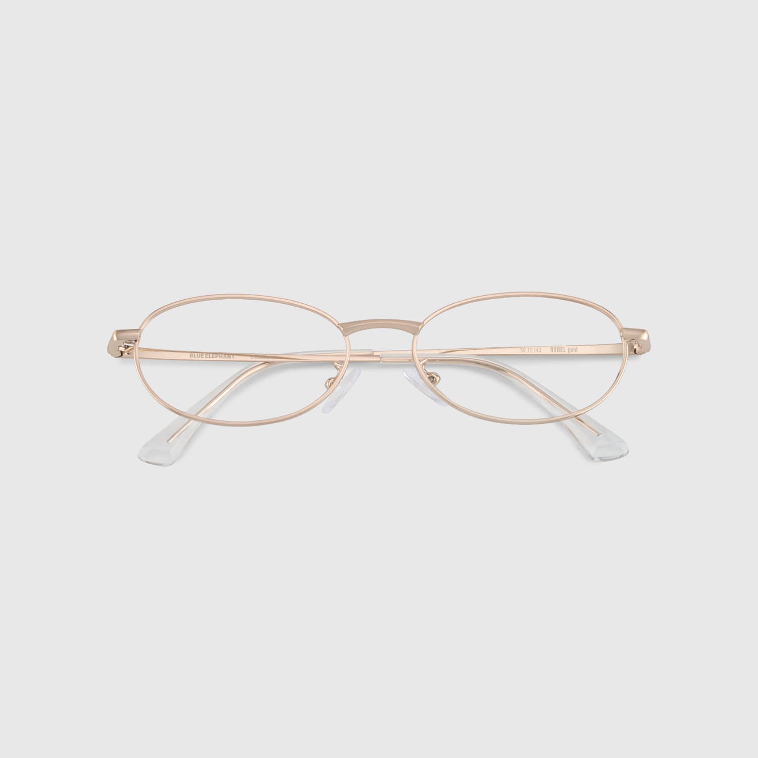 Blue Elephant - Rodel (Gold) product image 5 | TRAB K-Fashion Australia