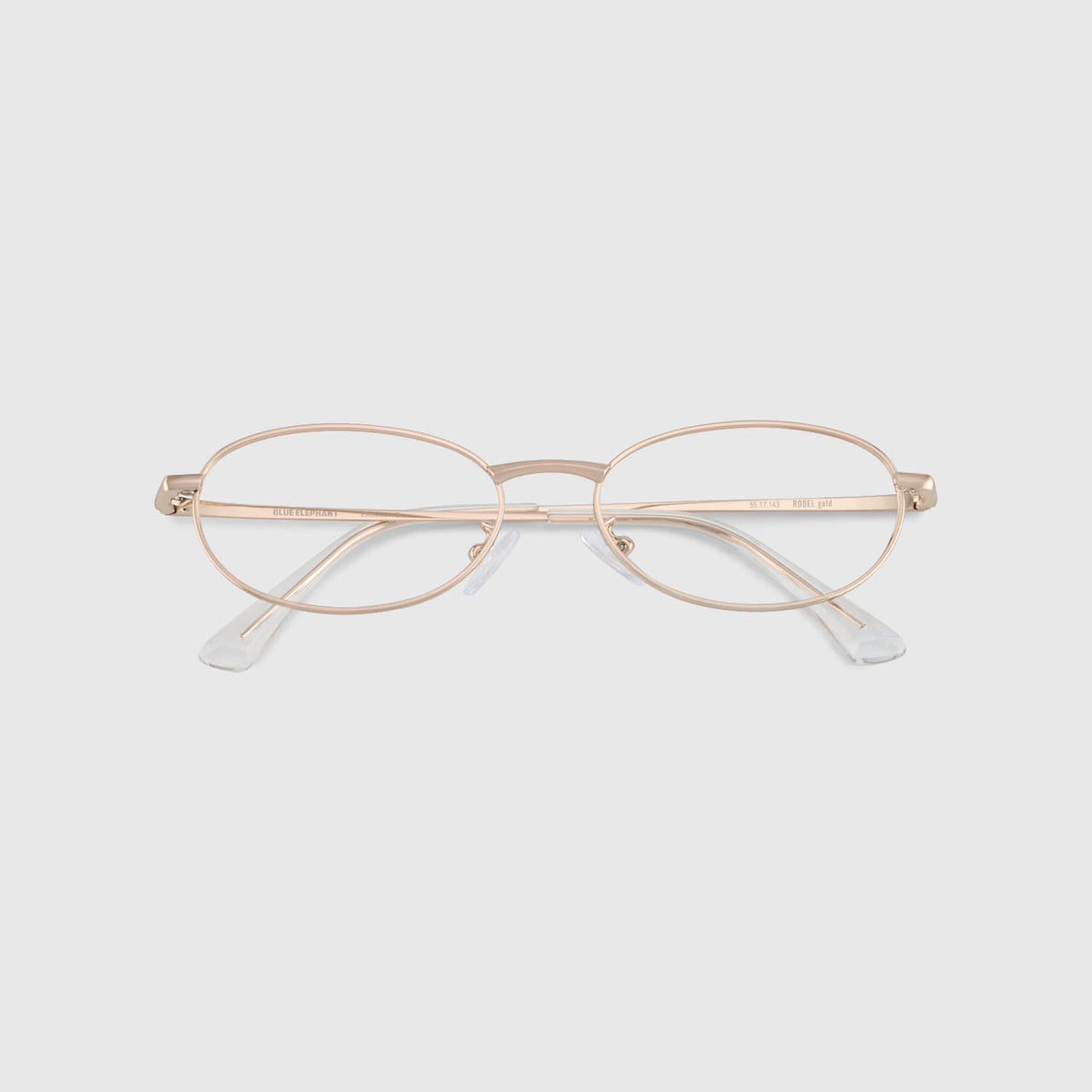 Blue Elephant - Rodel (Gold) product image 5 | TRAB K-Fashion Australia
