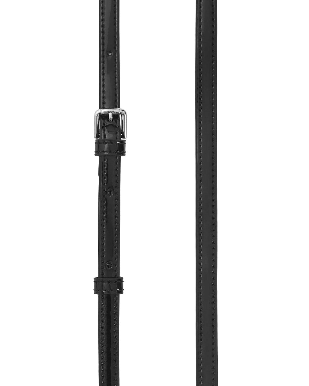 Stand Oil - Fleeting Momo Bag Mini (Black) product image 10 | TRAB K-Fashion Australia