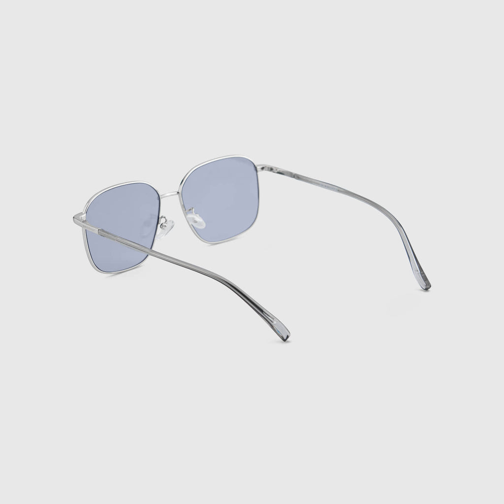 Blue Elephant - Rossi-S (Silver) product image 4 | TRAB K-Fashion Australia