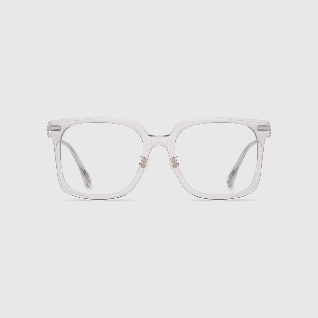 Blue Elephant - Zed (Crystal) product image 8 | TRAB K-Fashion Australia