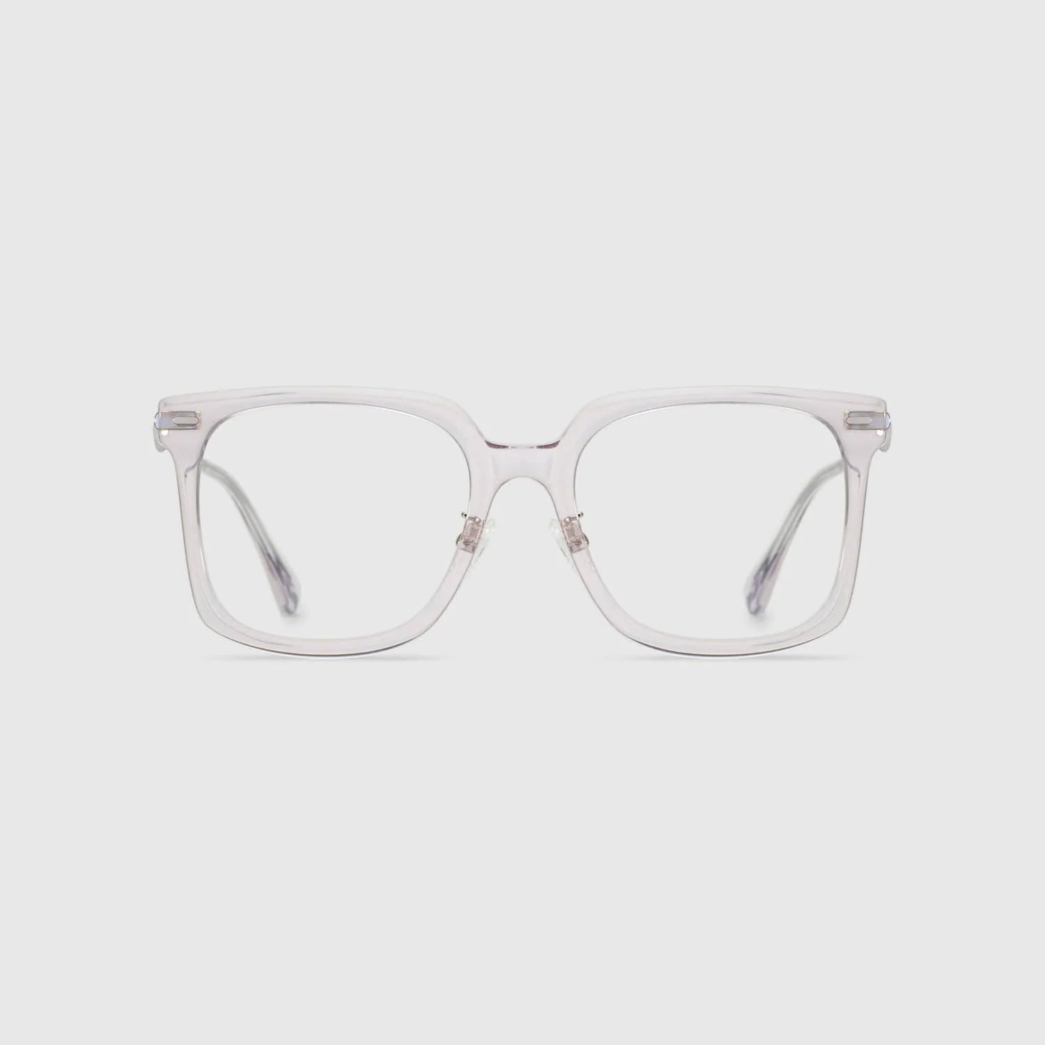 Blue Elephant - Zed (Crystal) product image 8 | TRAB K-Fashion Australia