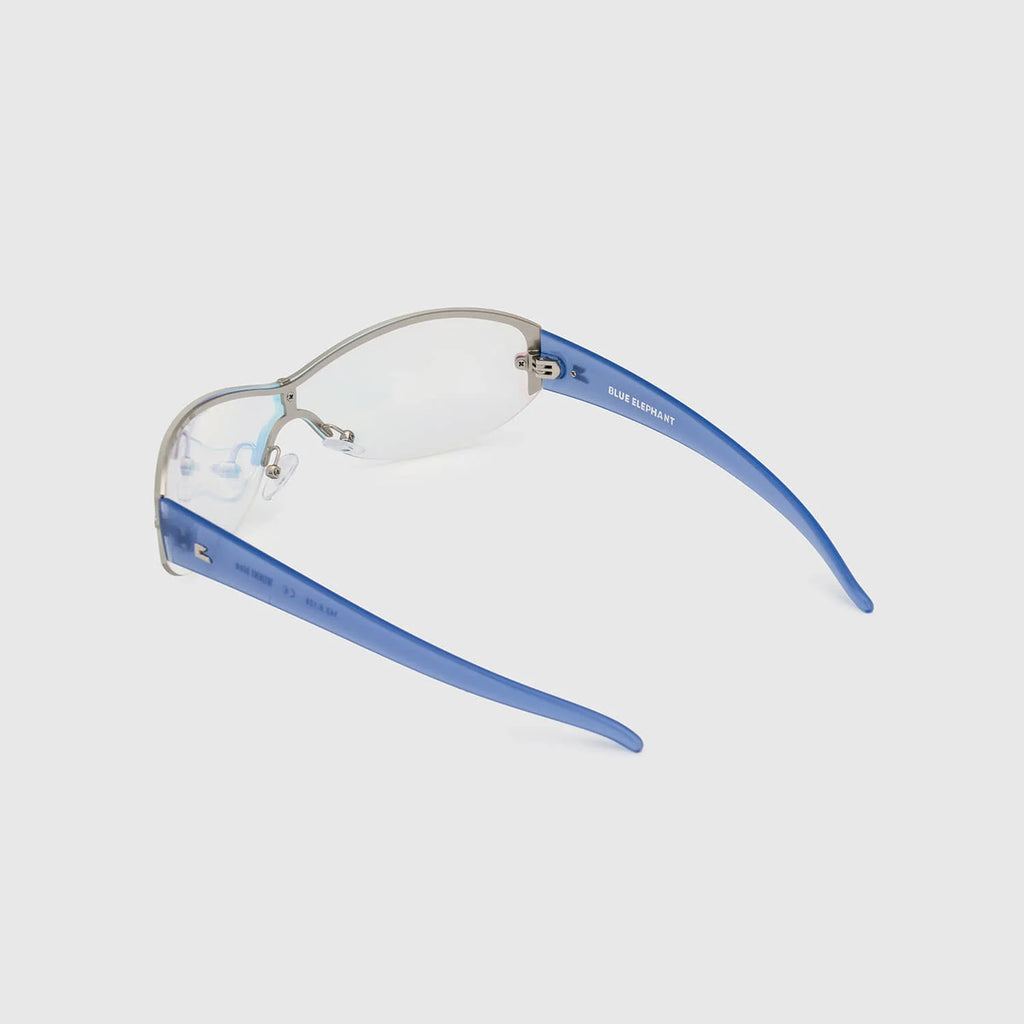 Blue Elephant - Winni (Blue) product image 11 | TRAB K-Fashion Australia