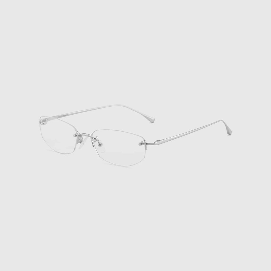 Blue Elephant - Meein (Silver) product image 10 | TRAB K-Fashion Australia