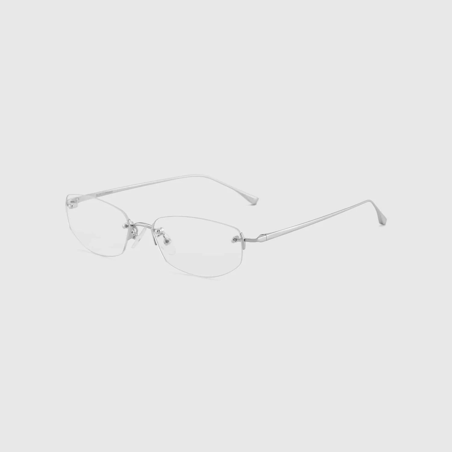 Blue Elephant - Meein (Silver) product image 10 | TRAB K-Fashion Australia