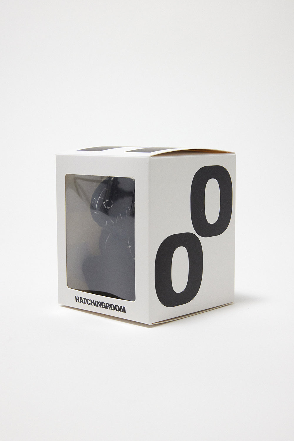 Hatchingroom - Dragon Toy Keyring (OC) product image 12 | TRAB K-Fashion Australia