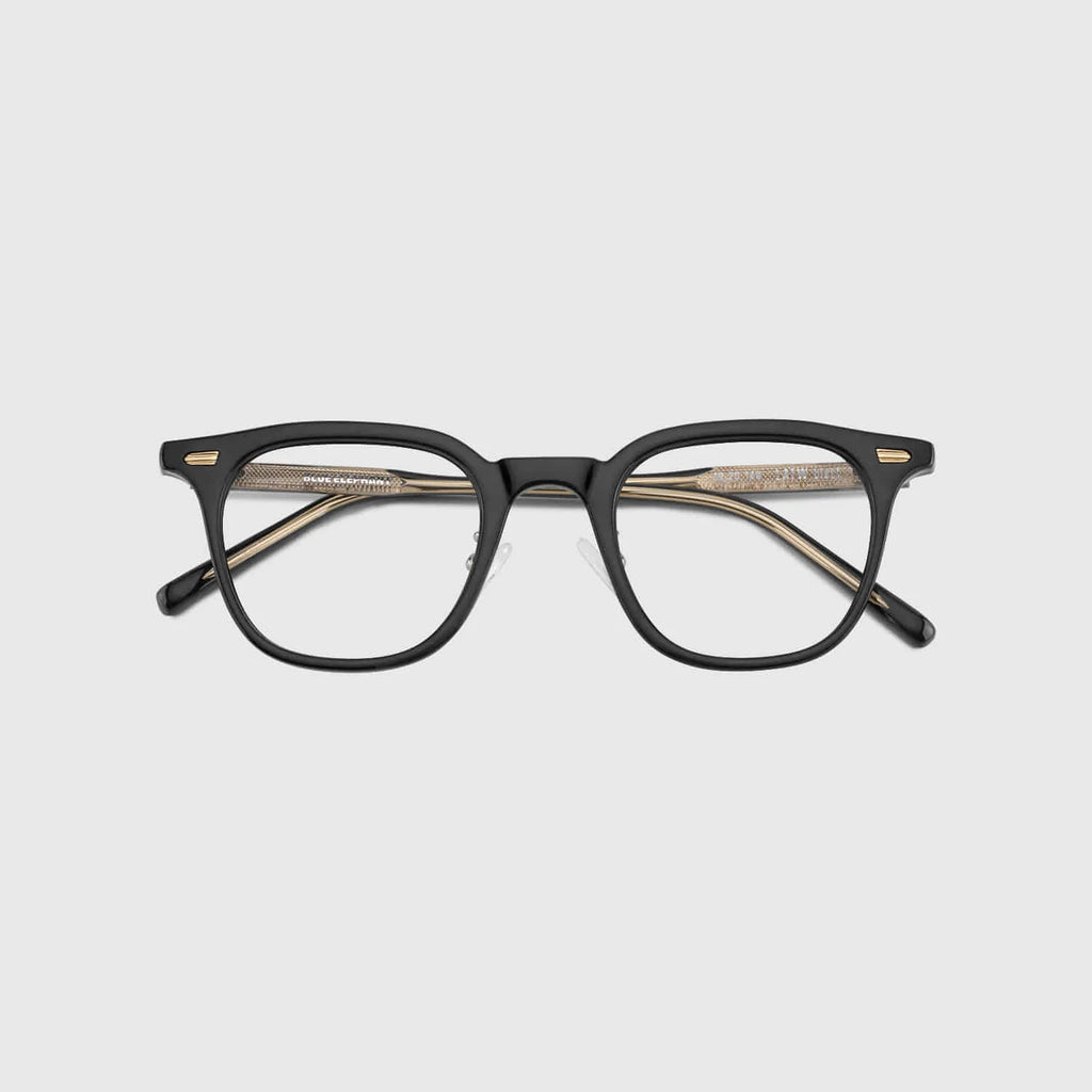 Blue Elephant - Latw (Black) product image 12 | TRAB K-Fashion Australia
