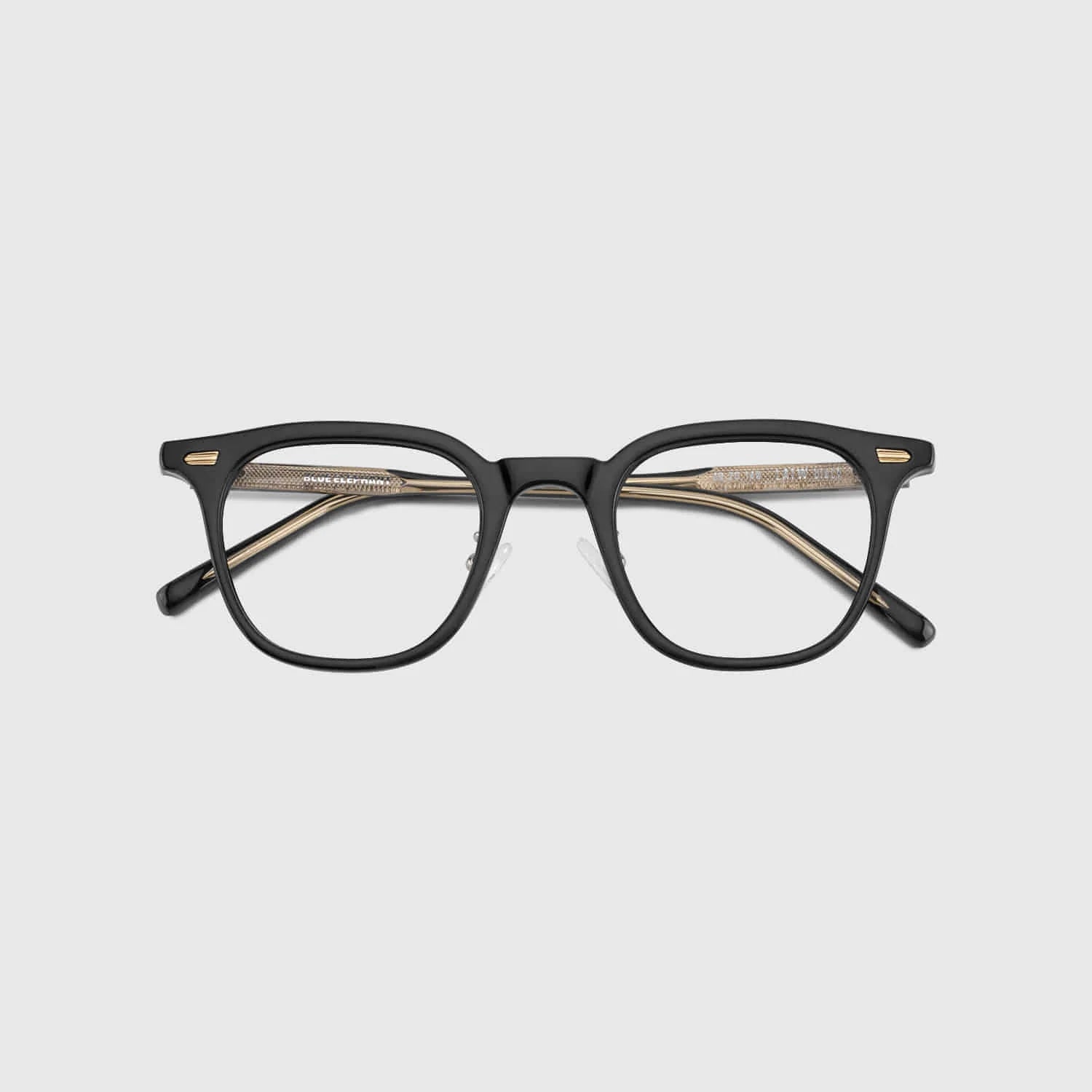 Blue Elephant - Latw (Black) product image 12 | TRAB K-Fashion Australia