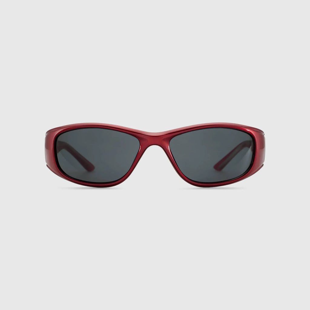 Blue Elephant - Lex (Blaze) product image 8 | TRAB K-Fashion Australia