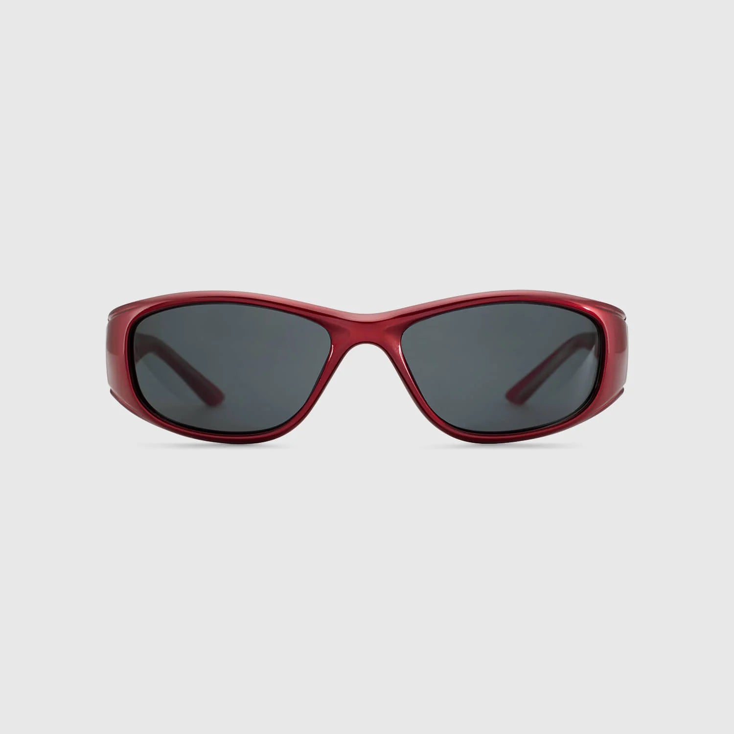 Blue Elephant - Lex (Blaze) product image 8 | TRAB K-Fashion Australia