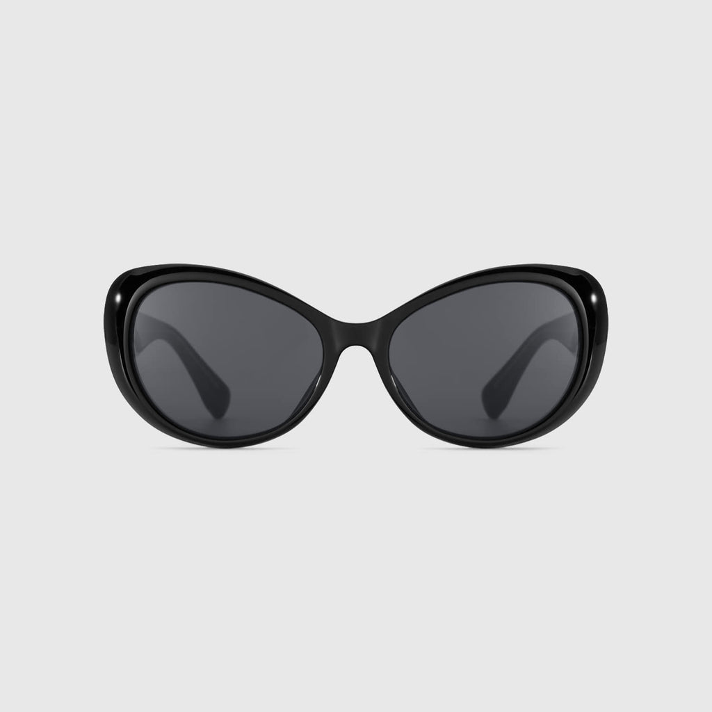 Blue Elephant - Slam (Black) product image 1 | TRAB K-Fashion Australia