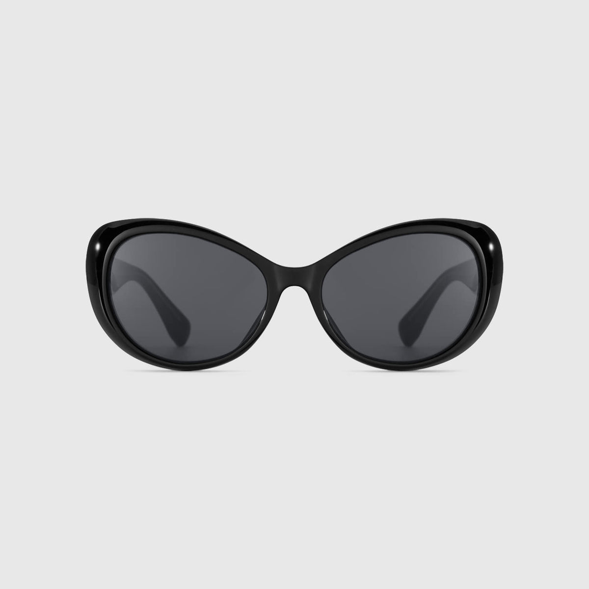 Blue Elephant - Slam (Black) product image 1 | TRAB K-Fashion Australia