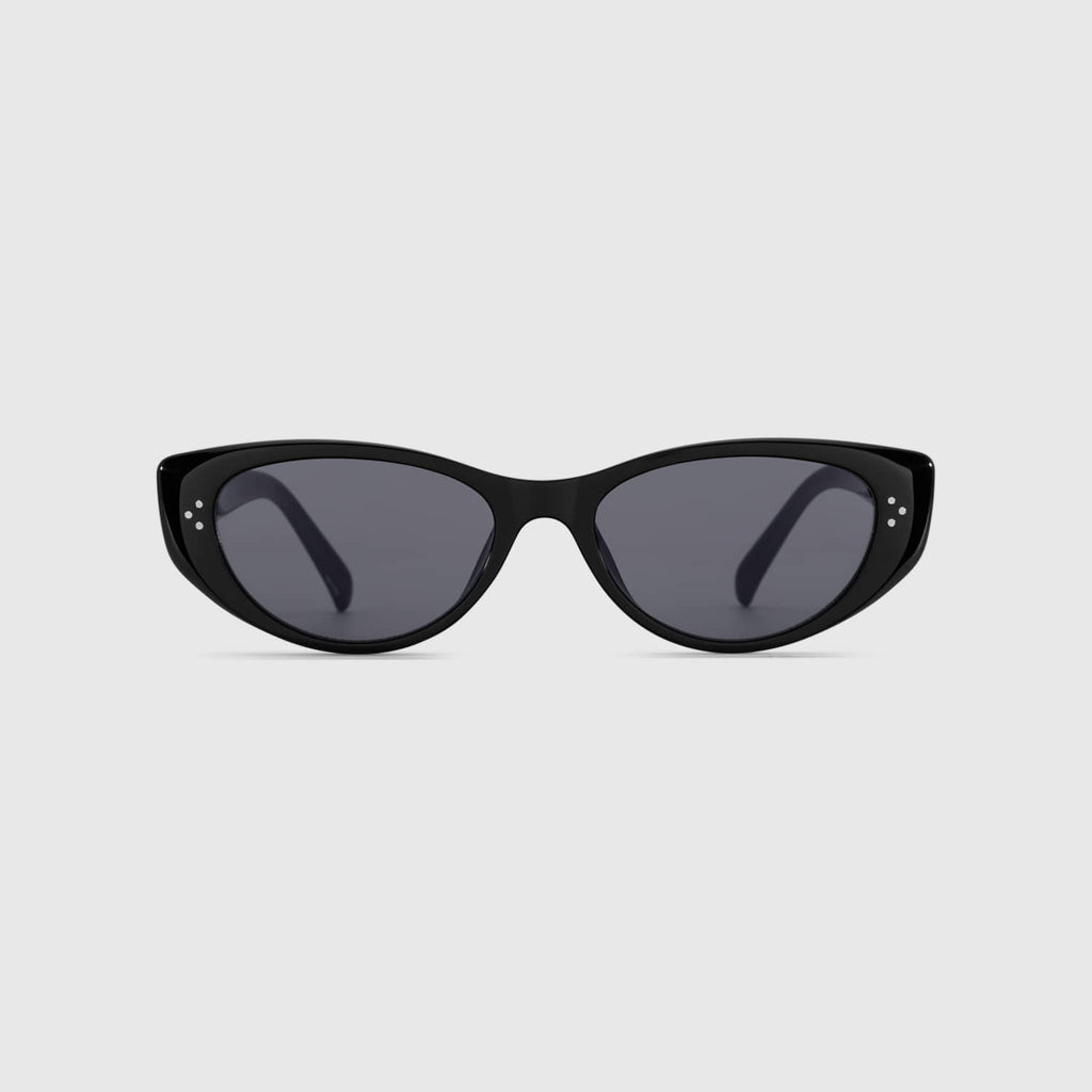 Blue Elephant - Jenner (Black) product image 1 | TRAB K-Fashion Australia