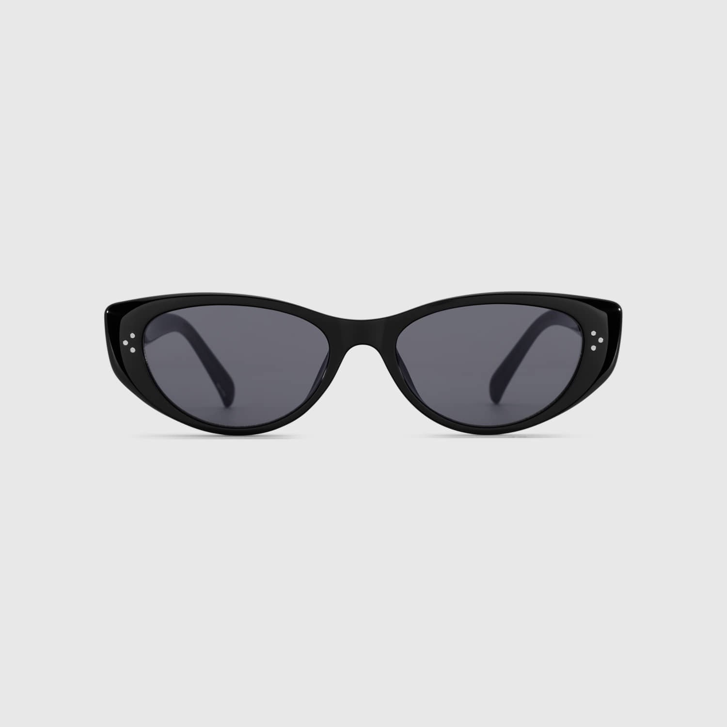 Blue Elephant - Jenner (Black) product image 1 | TRAB K-Fashion Australia