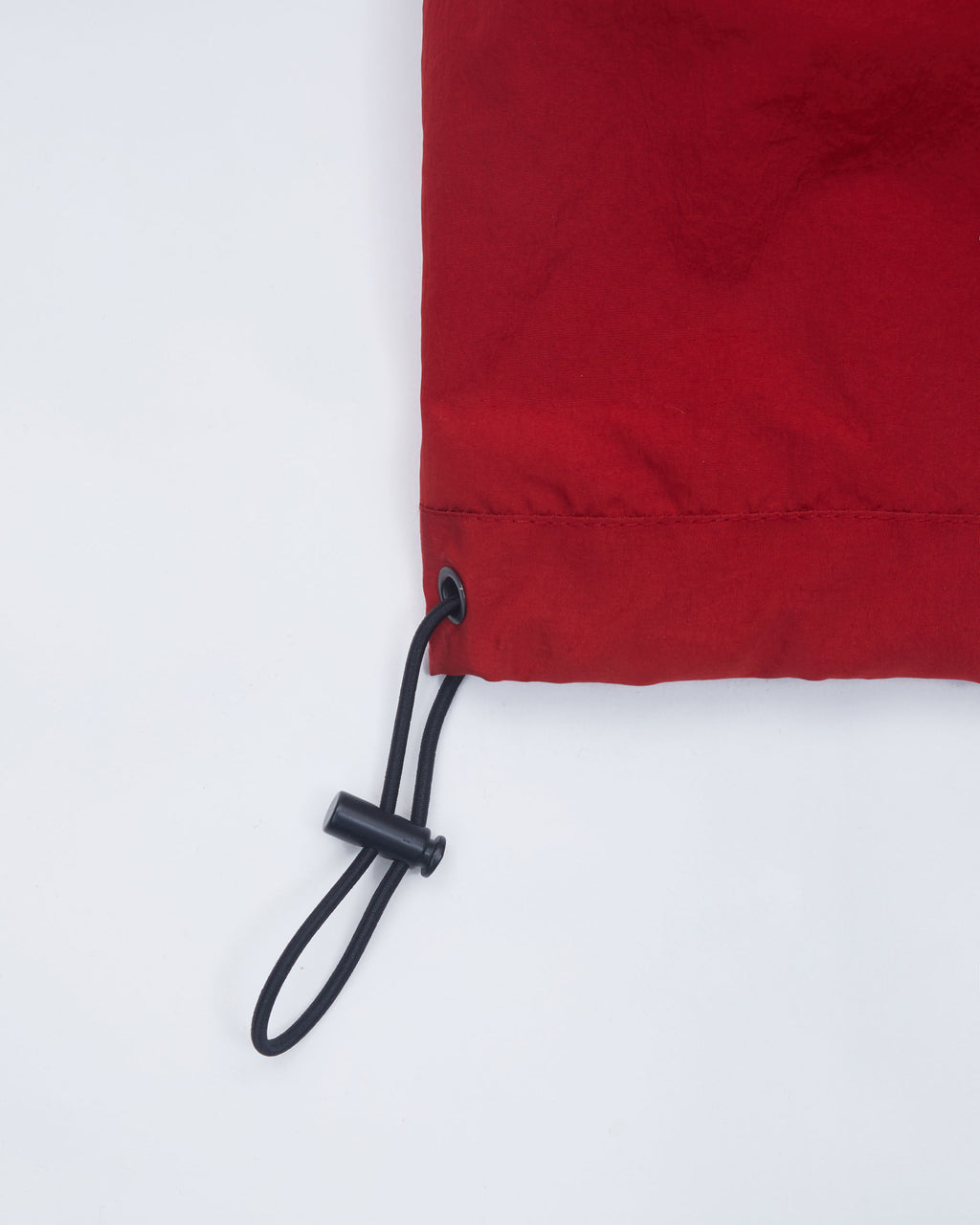 Ader Error - Milos jacket (Red) product image 10 | TRAB K-Fashion Australia