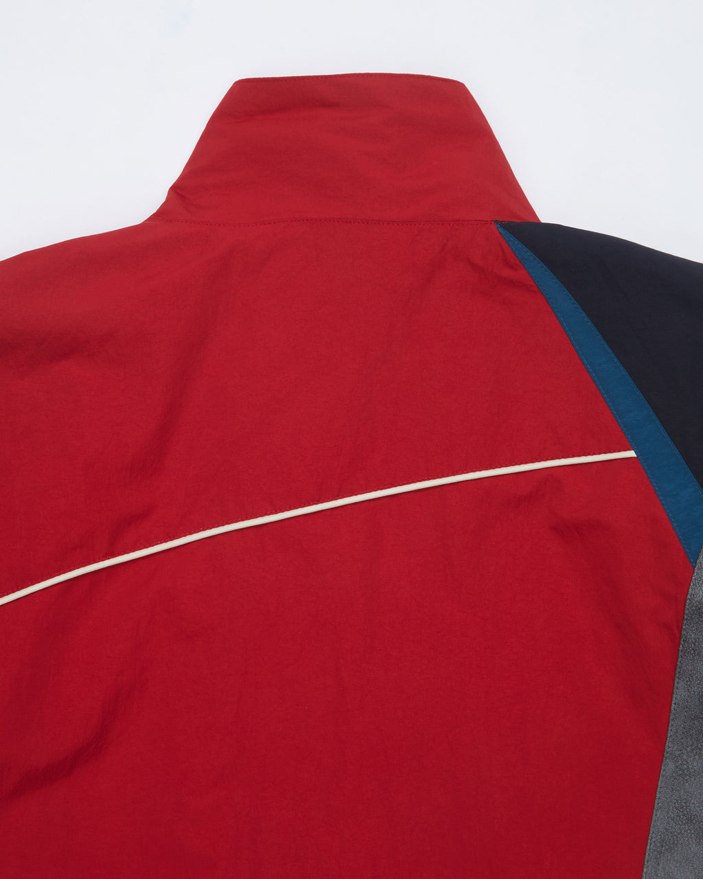 Ader Error - Milos jacket (Red) product image 11 | TRAB K-Fashion Australia