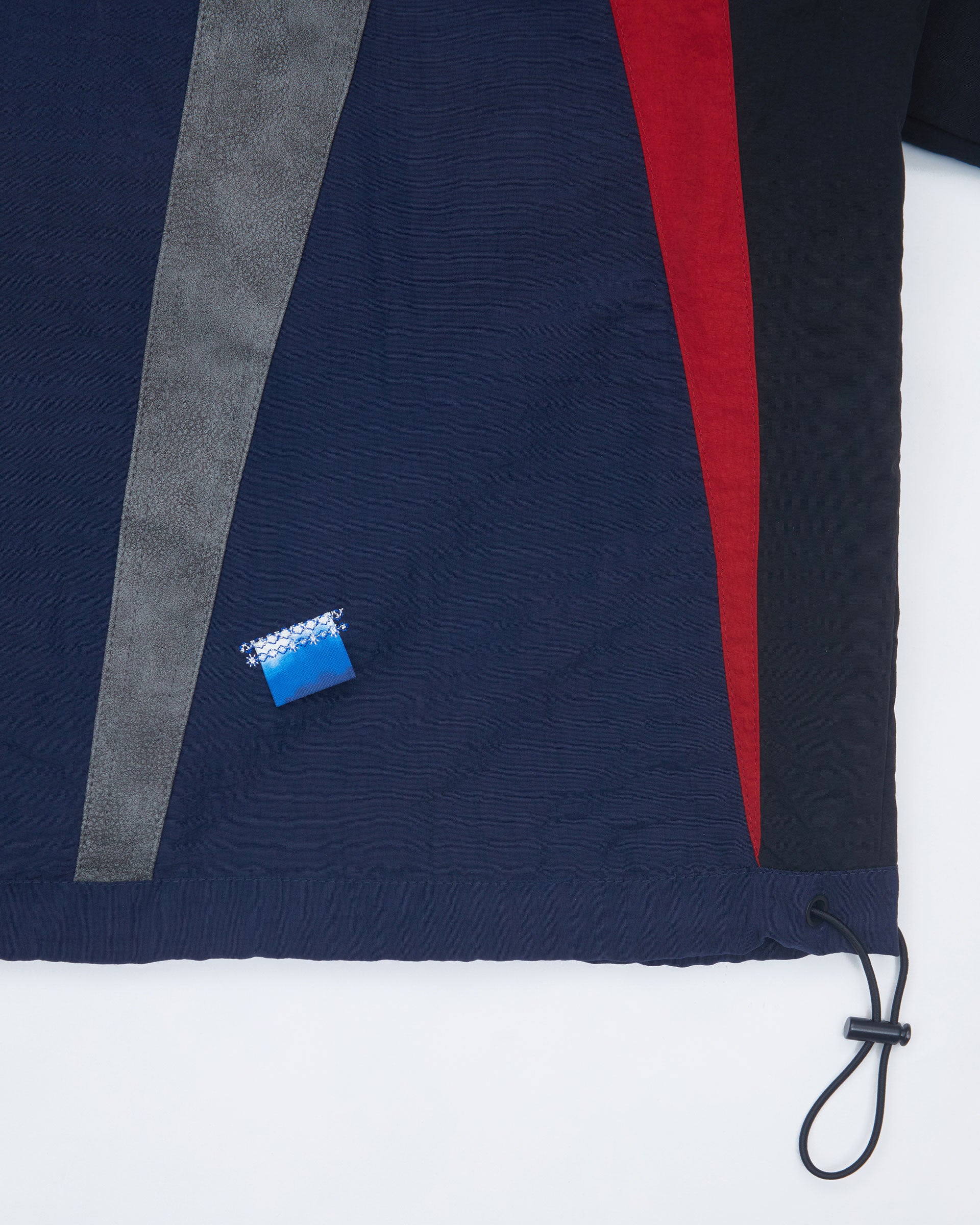 Ader Error - Milos jacket (Navy) product image 11 | TRAB K-Fashion Australia