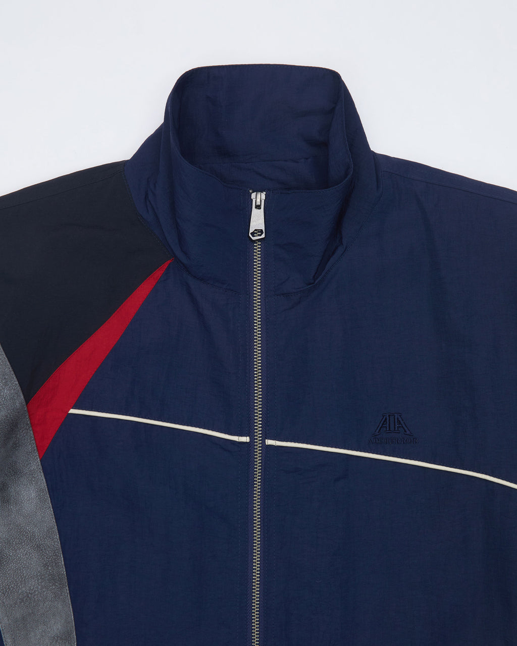 Ader Error - Milos jacket (Navy) product image 6 | TRAB K-Fashion Australia