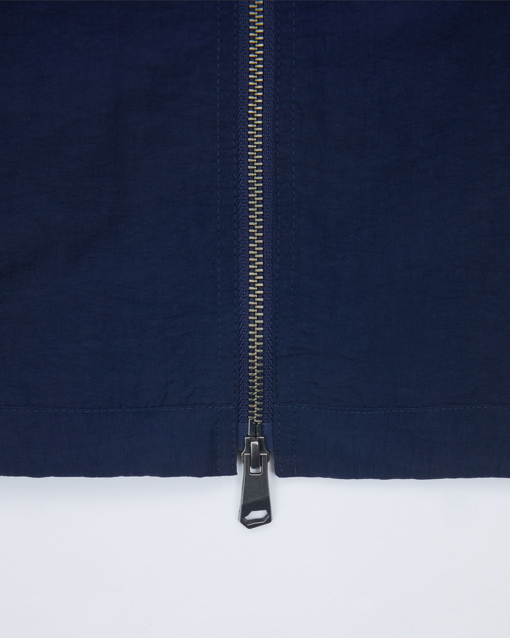 Ader Error - Milos jacket (Navy) product image 7 | TRAB K-Fashion Australia