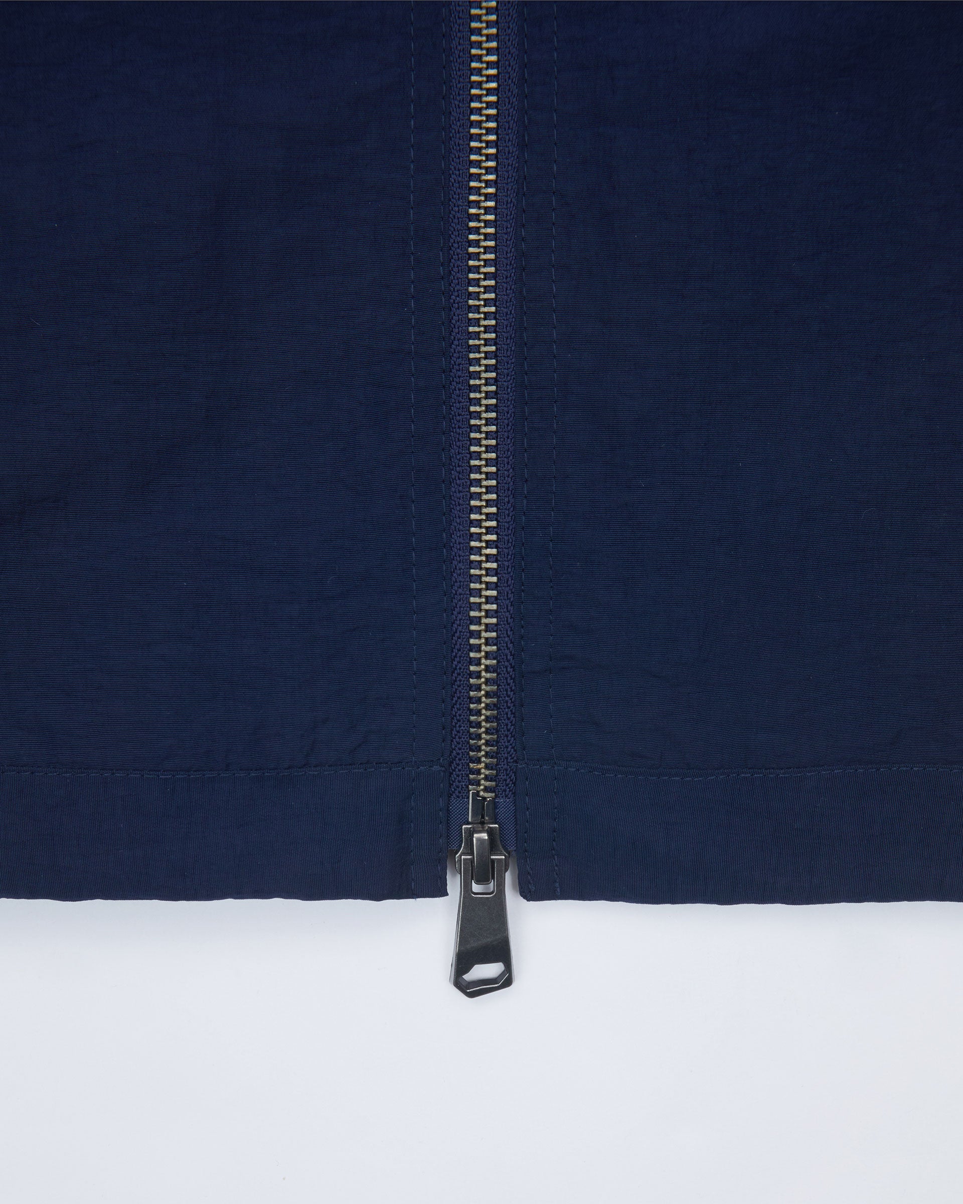 Ader Error - Milos jacket (Navy) product image 7 | TRAB K-Fashion Australia