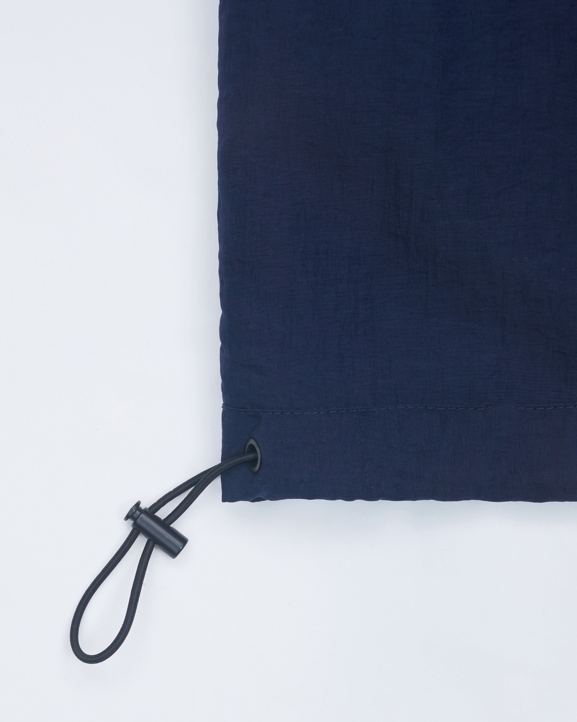 Ader Error - Milos jacket (Navy) product image 9 | TRAB K-Fashion Australia