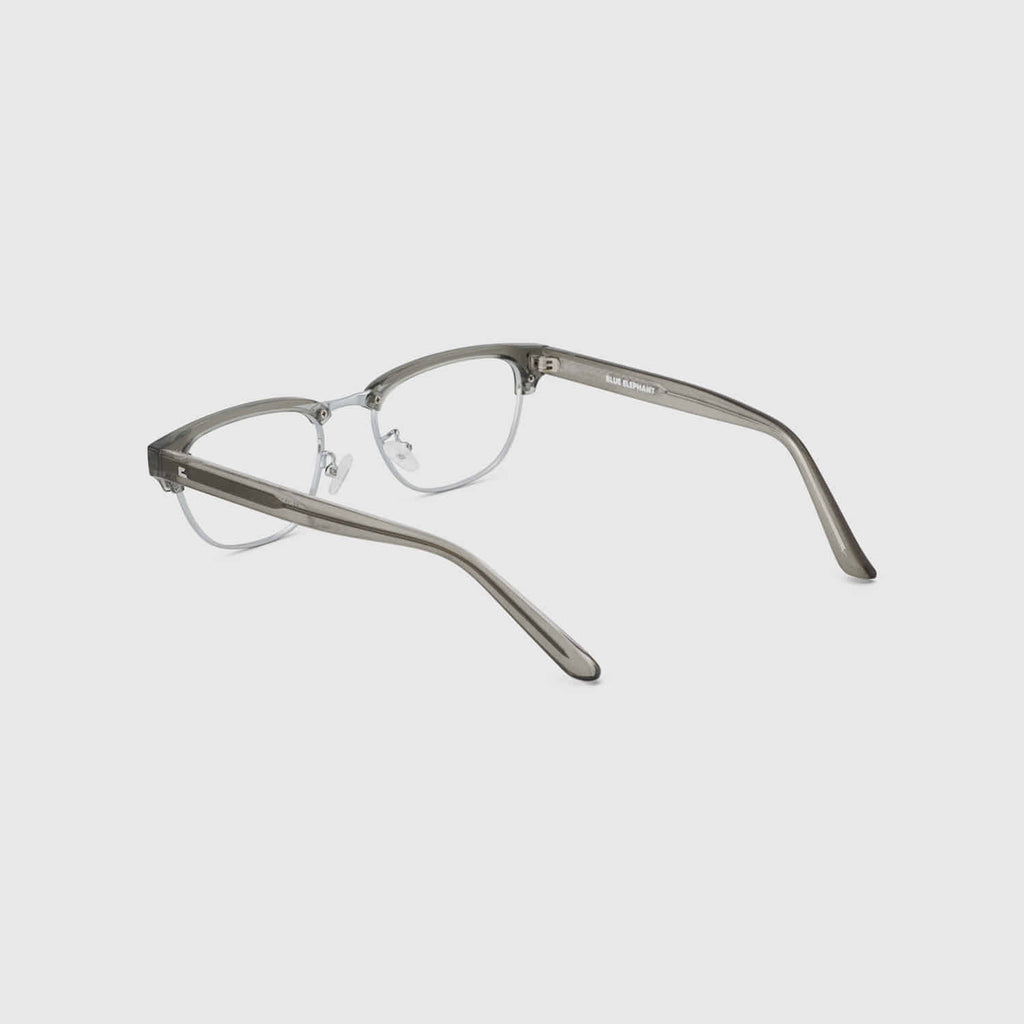 Blue Elephant - Vincent (Khaki) product image 4 | TRAB K-Fashion Australia