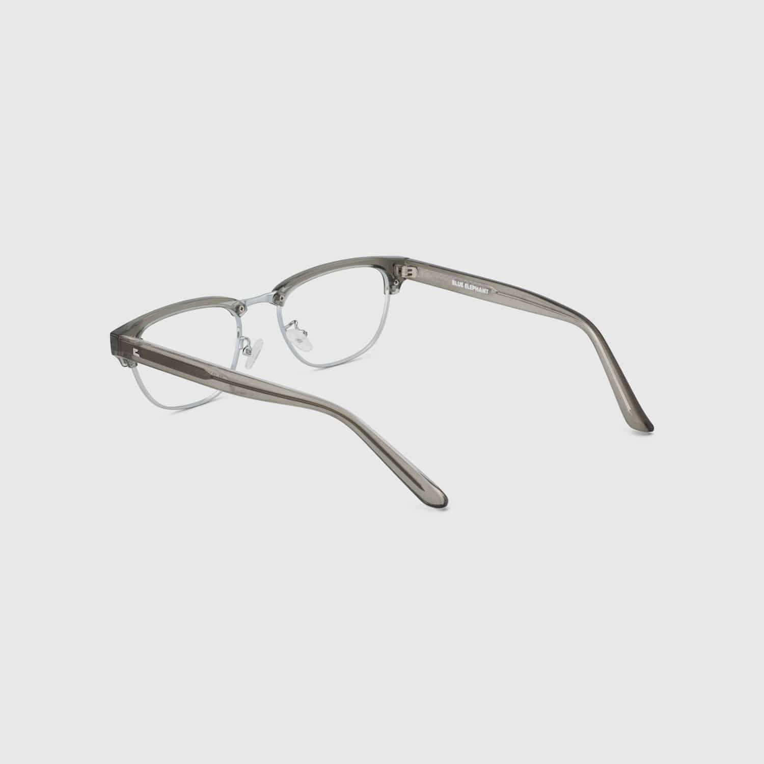 Blue Elephant - Vincent (Khaki) product image 4 | TRAB K-Fashion Australia
