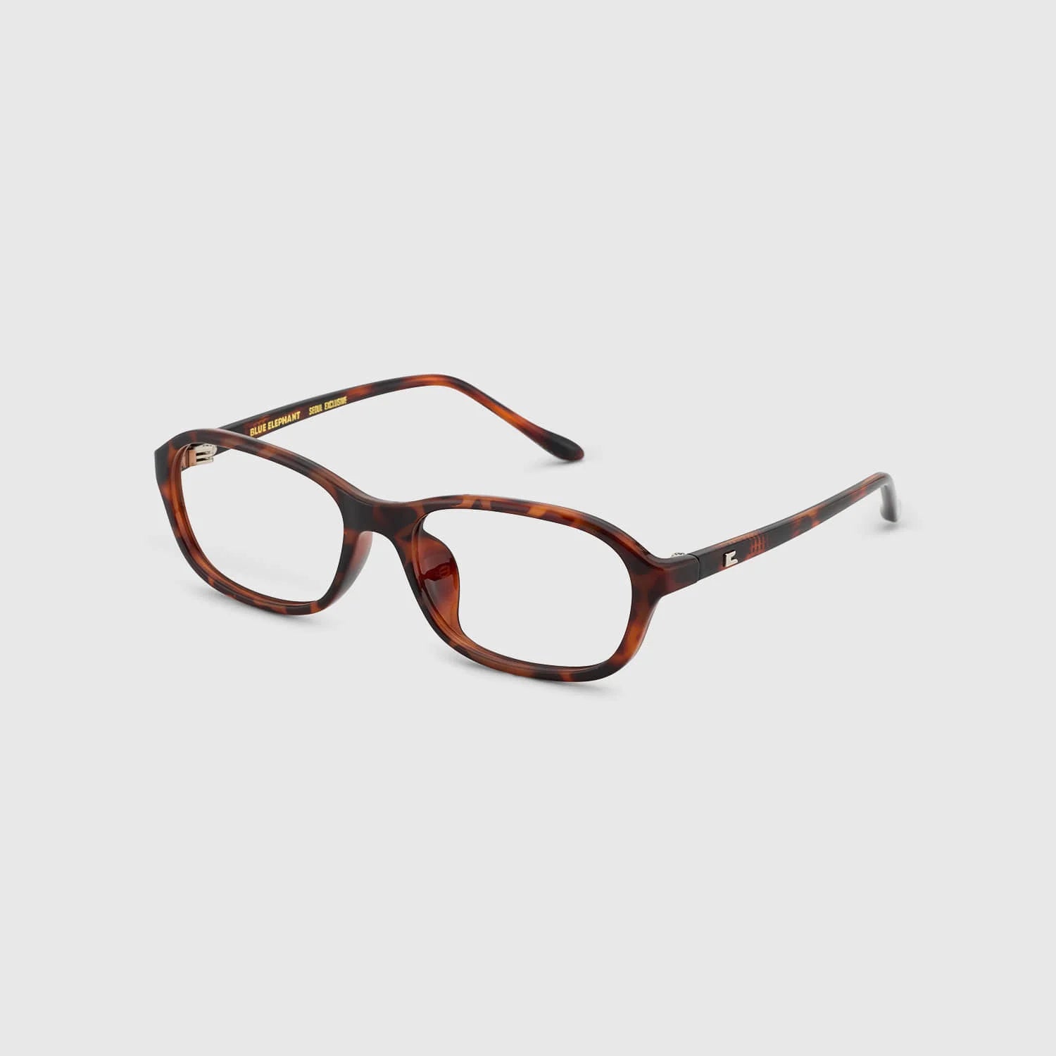 Blue Elephant - Vera (Leopard) product image 10 | TRAB K-Fashion Australia
