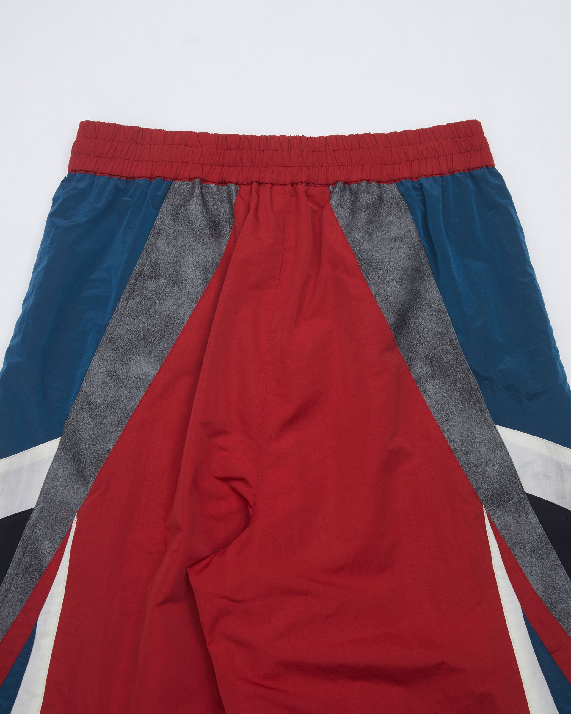 Ader Error - Milos trousers (Red) product image 8 | TRAB K-Fashion Australia