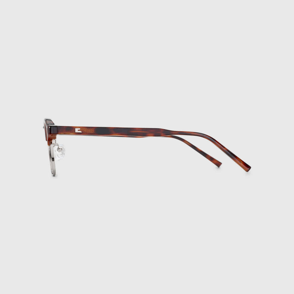 Blue Elephant - Moina (Leopard) product image 2 | TRAB K-Fashion Australia