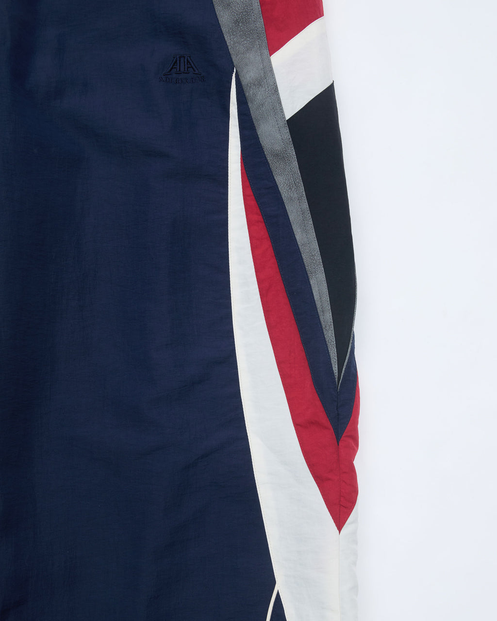 Ader Error - Milos trousers (Navy) product image 7 | TRAB K-Fashion Australia