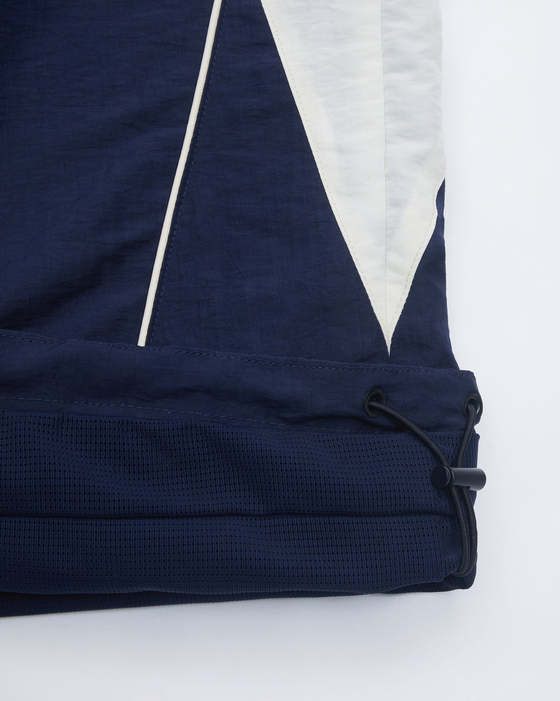 Ader Error - Milos trousers (Navy) product image 8 | TRAB K-Fashion Australia