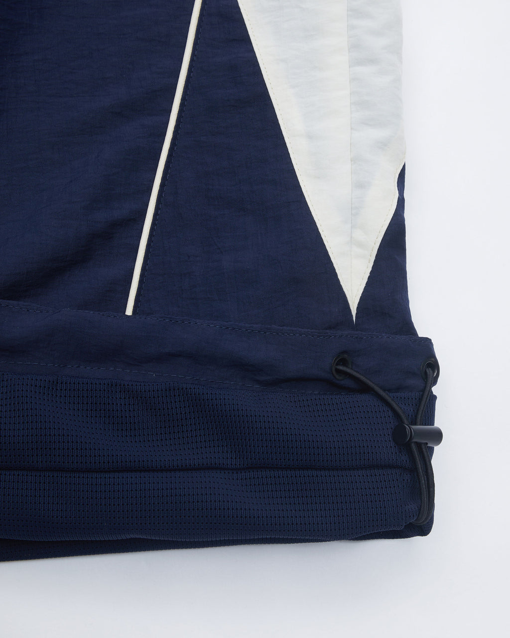 Ader Error - Milos trousers (Navy) product image 8 | TRAB K-Fashion Australia