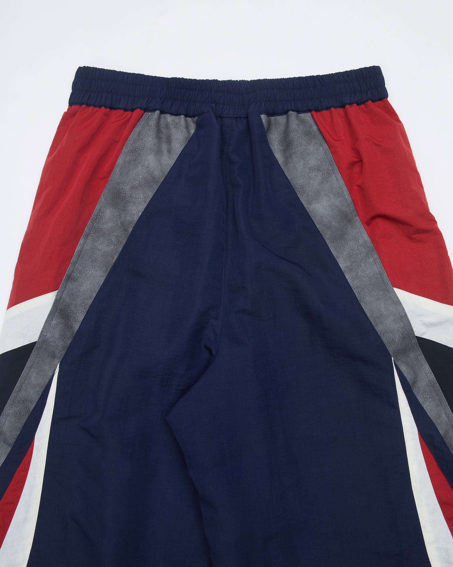 Ader Error - Milos trousers (Navy) product image 9 | TRAB K-Fashion Australia