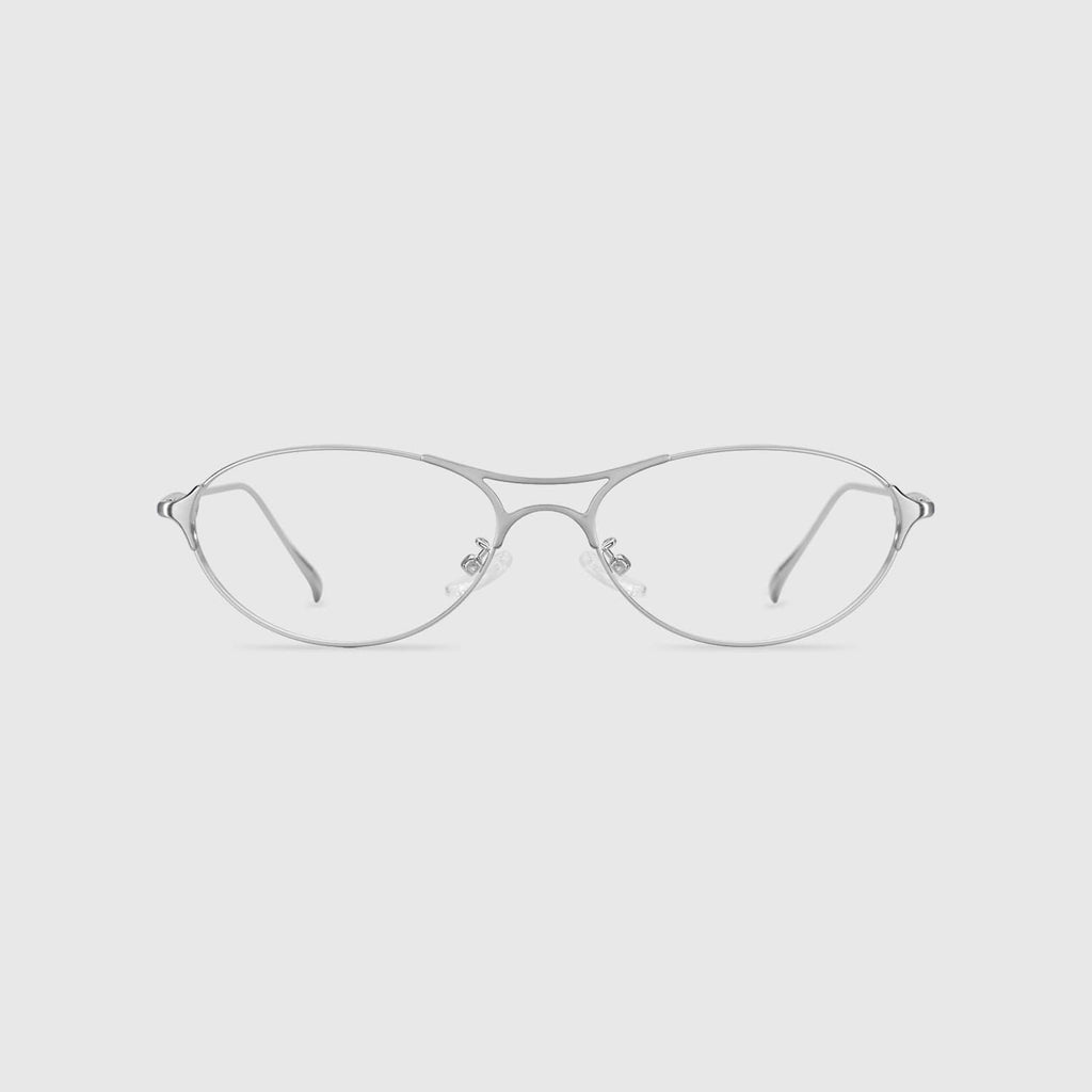 Blue Elephant - Igen (Silver) product image 1 | TRAB K-Fashion Australia