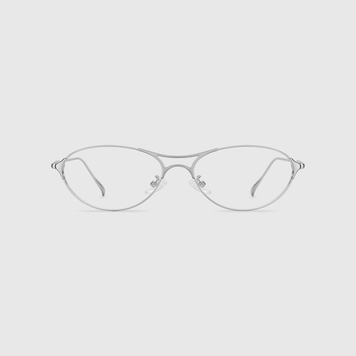 Blue Elephant - Igen (Silver) product image 1 | TRAB K-Fashion Australia