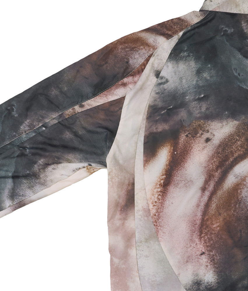 XLIM - Ep.10 07 Jacket (Tan) product image 9 | TRAB K-Fashion Australia