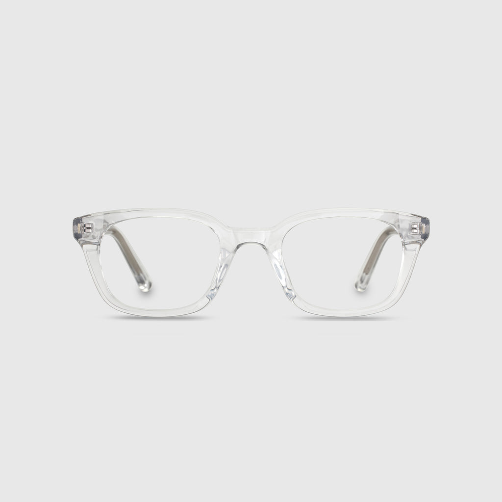 Blue Elephant - Sigma (Crystal) product image 1 | TRAB K-Fashion Australia