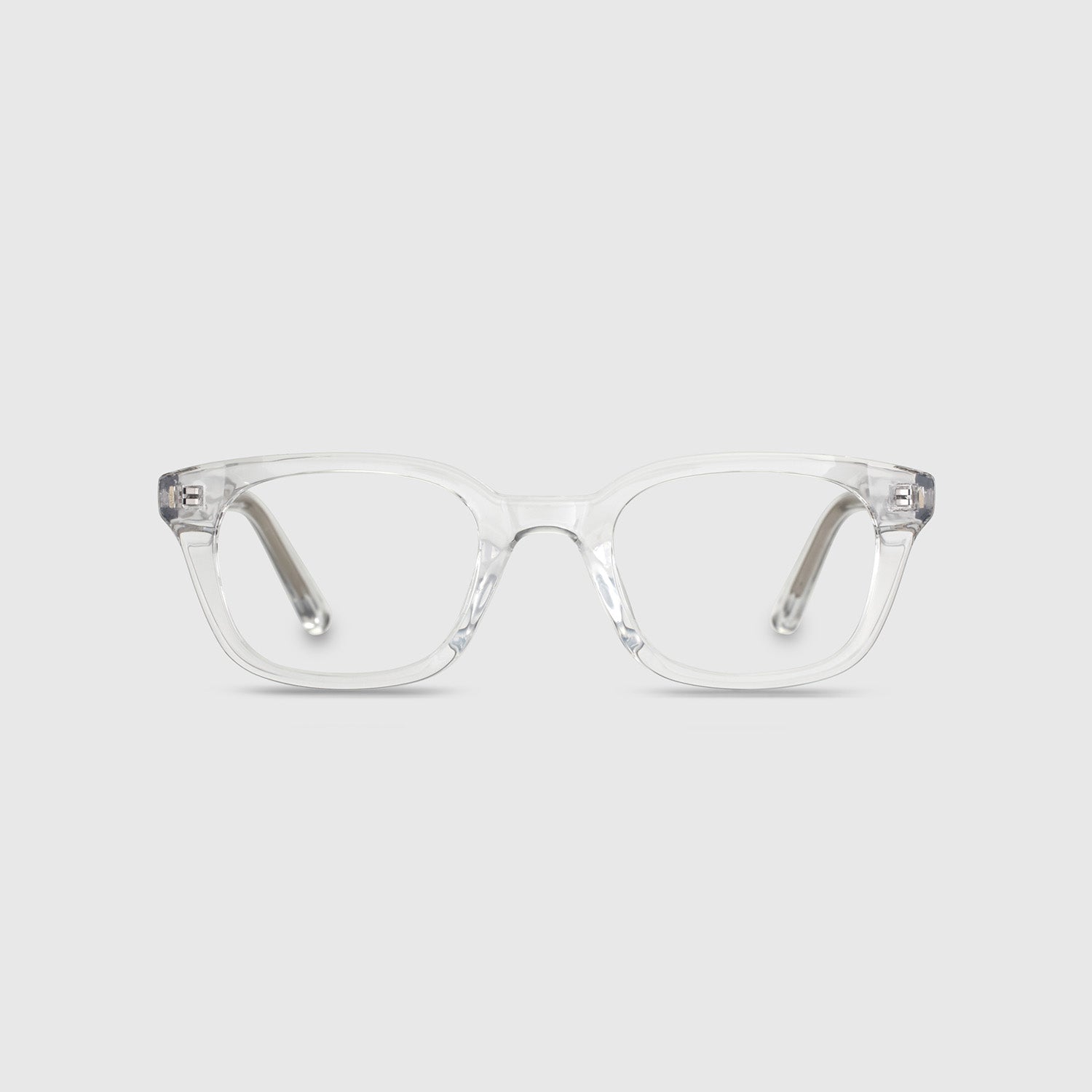 Blue Elephant - Sigma (Crystal) product image 1 | TRAB K-Fashion Australia